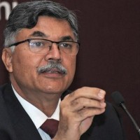 PNV MD says Nirav Modi gave vague offers to repay money